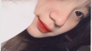 pro tips 15 fakta Japan lagi viral eksklusif sepanjang 2025 yang jarang diketahui user favorite gambar artis viral - GindirViral