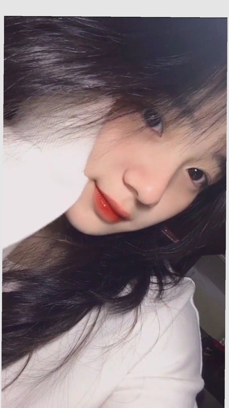 pro tips 15 fakta Japan lagi viral eksklusif sepanjang 2025 yang jarang diketahui user favorite