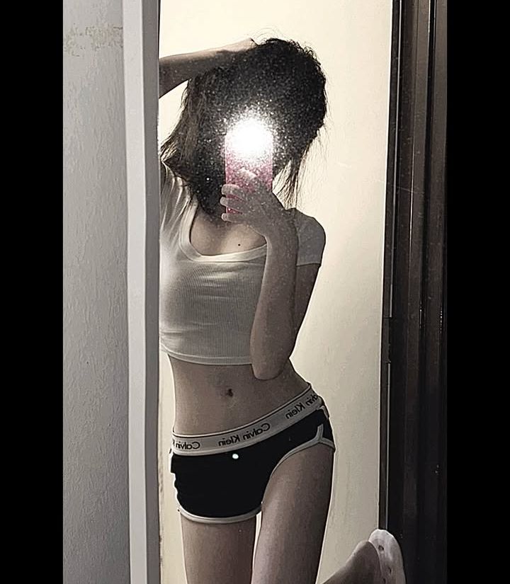 Indo Bocil Viral Breath Of Fresh Air With Love Yandex Indonesia Top Global Terbaru