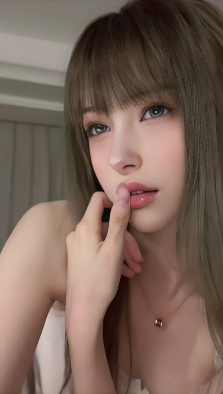 Yg Lagi Viral Hasrat Tersembunyi, Cinta Yang Menggoda Bocil 2025 Terbaru Saat Ini