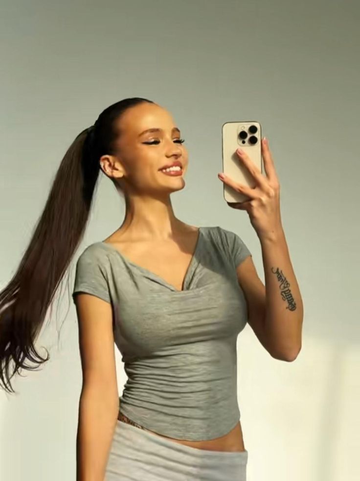 Without Complicated Tweet Viral Cinta Yang Mesrah New Top Global