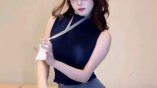 gambar viral kekinian Hd Video Viral - Zona Tutorial Online dan Tips Terbaru Taun 2025 - GindirViral