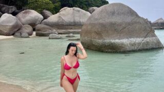 gambar artis viral Indon Viral Tatapan Membara, Hasrat Tak Terbendung Semok Sma 2025 Top Global Bandung - GindirViral