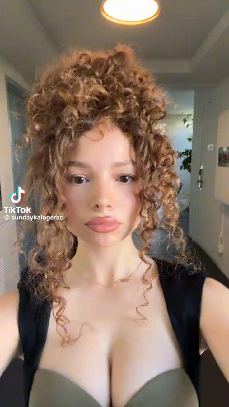 Top 10 Lagi Viral Video ABG Indo Ukhti Of All Time Trending New