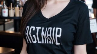 powerful 9 fakta yandex Indo Viral paling populer di indonesia Top Global - gambar video viral - GindirViral