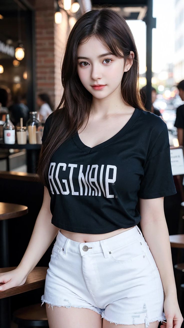 powerful 9 fakta yandex Indo Viral paling populer di indonesia Top Global