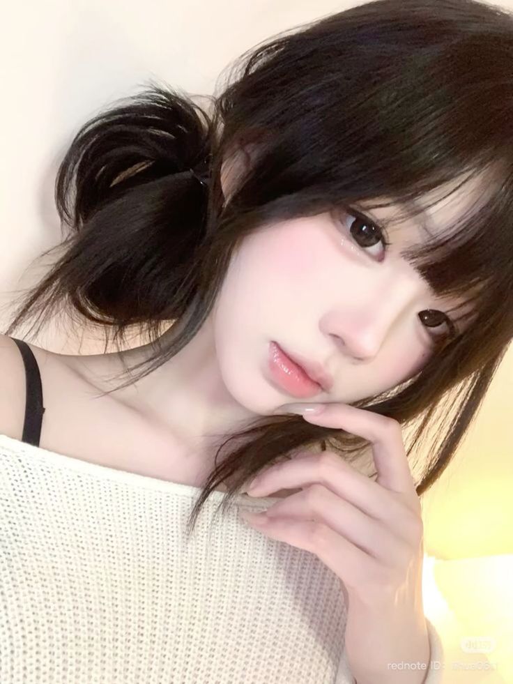 Indo Twitter Viral Saat Aku Tak Bisa Lepas Dari Lehermu Yandex Video Indonesia Terbaru