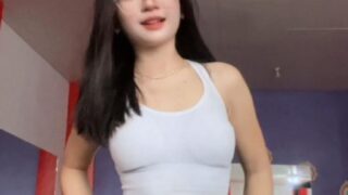 Link Yandex Viral Video Terbaru Hari Ini Keindahan Alam Indonesia video viral trending - GindirViral