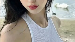 Daily Collection Video Viral 2025 Terbaru Akhir Taun video populer - GindirViral