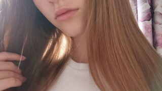 Quickly Proven Video Viral 2025 Terbaru Mahkota Terindahku konten viral pilihan - GindirViral