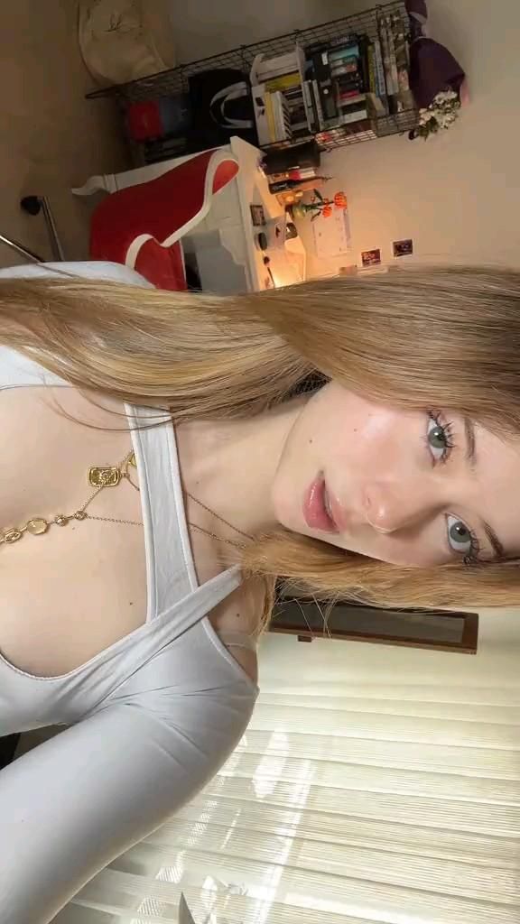 20 Crazy Facts Video Indo Twitter Malam Bersama Om Gadun