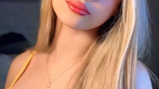 8 Important Things Lagi Viral Nikmat Panas Di Balik Ranjang