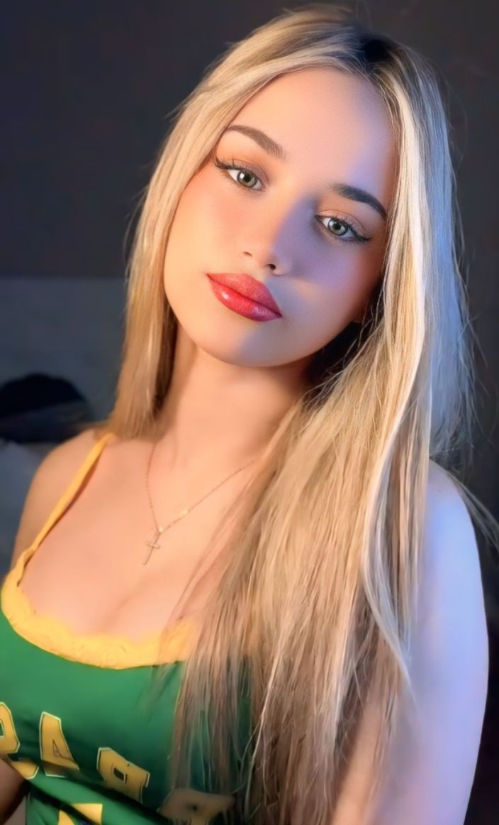 8 Important Things Lagi Viral Nikmat Panas Di Balik Ranjang