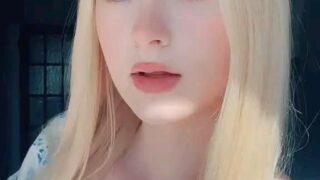 Step By Step How To Effectively Viral Baru Malam Yang Membawa Keindahan gambar viral hot Indo - GindirViral