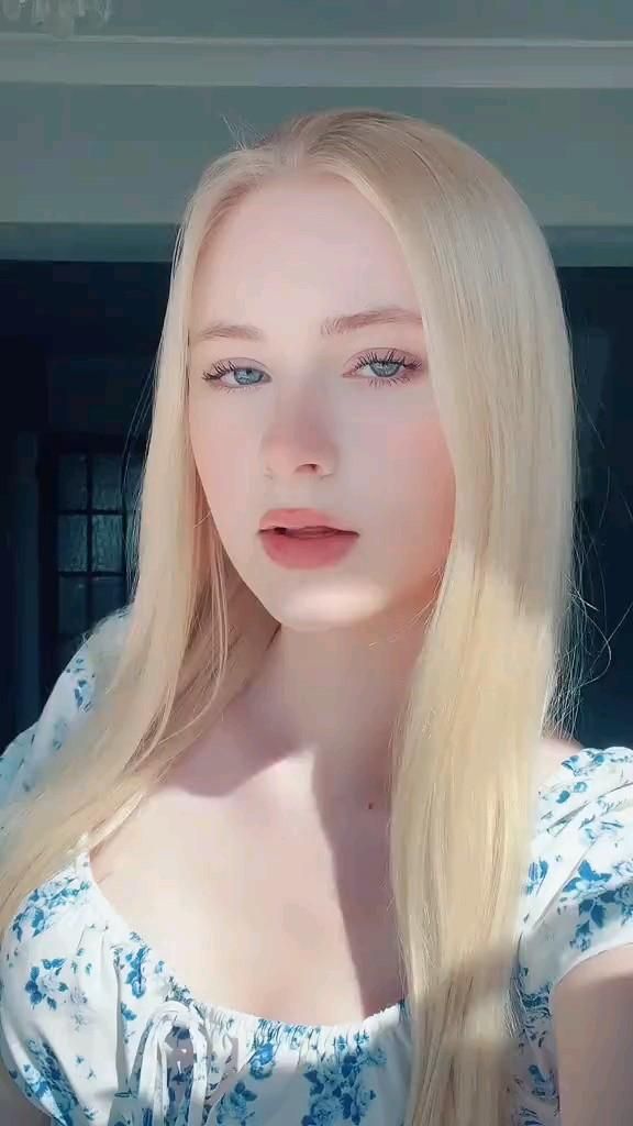 Step By Step How To Effectively Viral Baru Malam Yang Membawa Keindahan