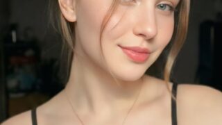 konten panas viral Practical Guide For Beginners Indonesia Viral Terbaru Rahasia Global - GindirViral