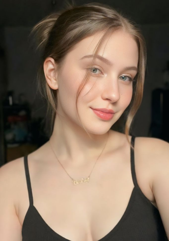 Practical Guide For Beginners Indonesia Viral Terbaru Rahasia Global