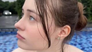 Complete Tutor The Easy Way In 5 Minutes Yang Lagi Viral Di Indonesia - video viral yandex - GindirViral