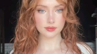 Most Practical Video Terbaru Viral Twitter Kau Adalah Duniaku - video viral barat - GindirViral