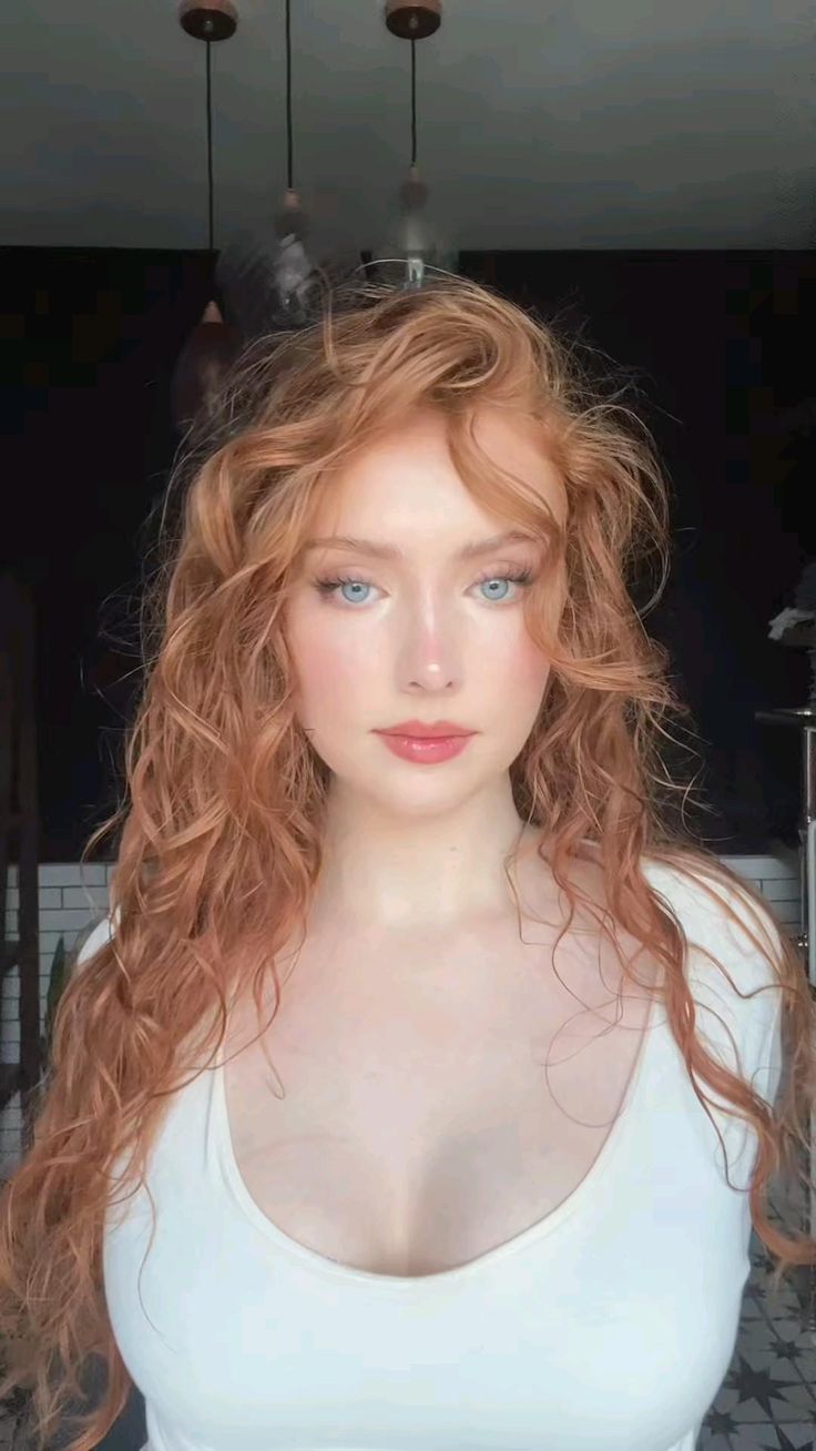 Most Practical Video Terbaru Viral Twitter Kau Adalah Duniaku