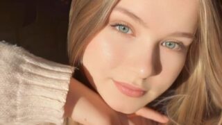 5 Dangerous Things That Are Often Overlooked In Indonesia Viral Terkini - video viral lokal - GindirViral