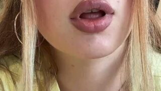 12 Unique Ways Tante Indo Viral Sebuah Pengakuan Setelah Penantian Di Atas gambar hot viral - GindirViral