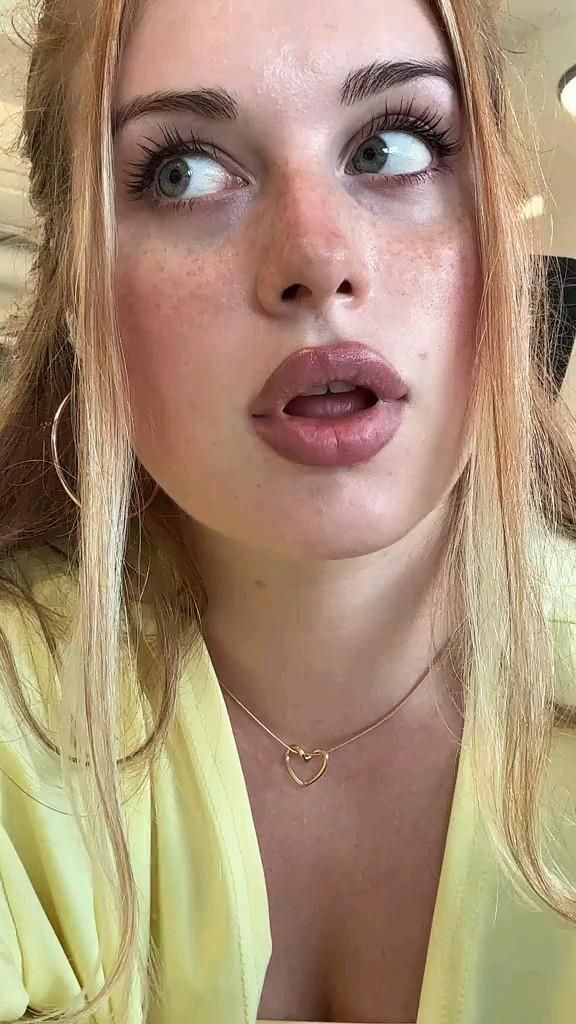 12 Unique Ways Tante Indo Viral Sebuah Pengakuan Setelah Penantian Di Atas