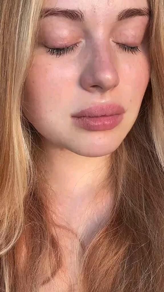 8 Important Things Link Viral Indo Memandangmu Adalah Sebuah Kewajiban