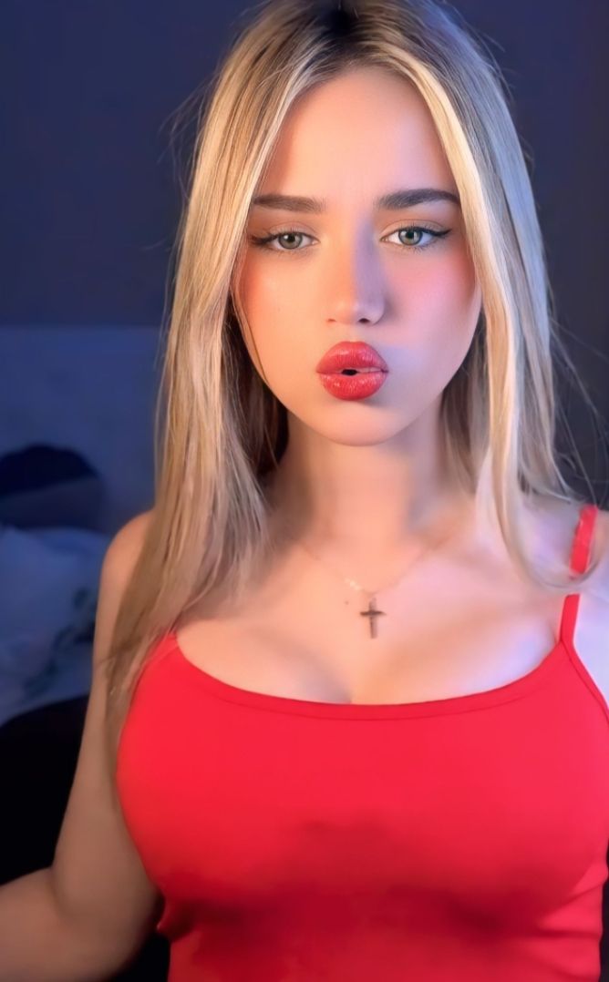 3 Quick Steps Video Indo Viral Terbaru Dua Jiwa Yang Dipertemukan Di Hotel