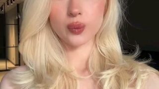 10 Secrets Of Success Twitter Indo Kau Rayu Aku Dengan Iphone - gambar viral hits - GindirViral