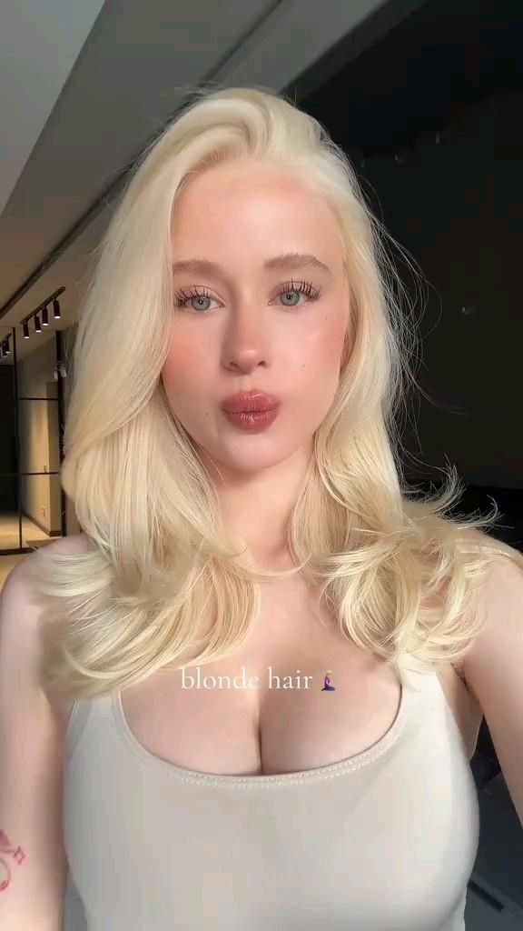 10 Secrets Of Success Twitter Indo Kau Rayu Aku Dengan Iphone