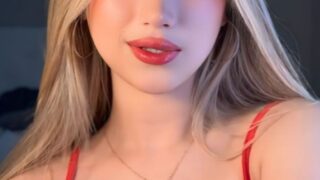 15 Clever Tricks Yandex Indonesia 2025 Viral Global Gelora video viral heboh - GindirViral