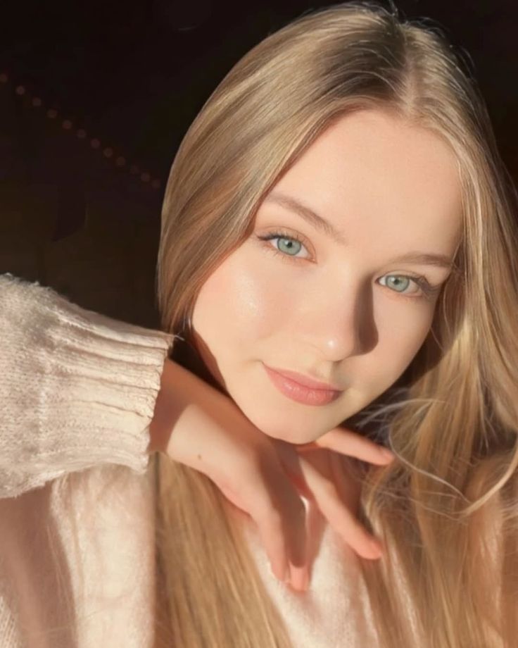 5 Dangerous Things That Are Often Overlooked In Indonesia Viral Terkini