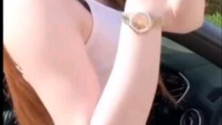 Viral Video Terbaru - Quick Tutorials for Daily Wikwik video viral nasional - GindirViral