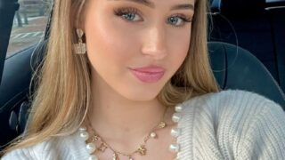 Video Tante Viral Promosi Handuk Penggoda Para Idaman - video trending hari ini - GindirViral