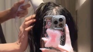 gambar viral kekinian Video Viral Kurir Ojol Digoda Tante Profesional Banget - GindirViral