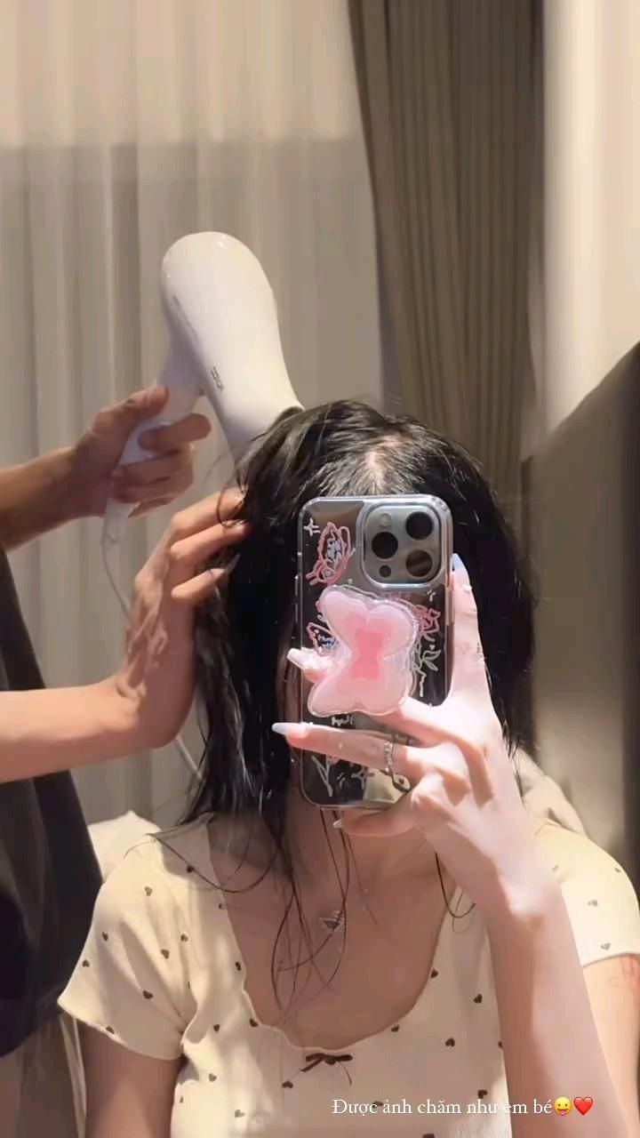 Video Viral Kurir Ojol Digoda Tante Profesional Banget