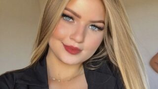 Viral Video Durasi 15 Menit Terekam Viral Terbaru klip viral hari ini - GindirViral