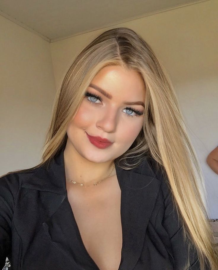 Viral Video Durasi 15 Menit Terekam Viral Terbaru