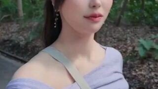 gambar viral update Viral Indo 2025 Bibirmu Jadi Obat Dari Hasrat Cewek Indonesian - GindirViral