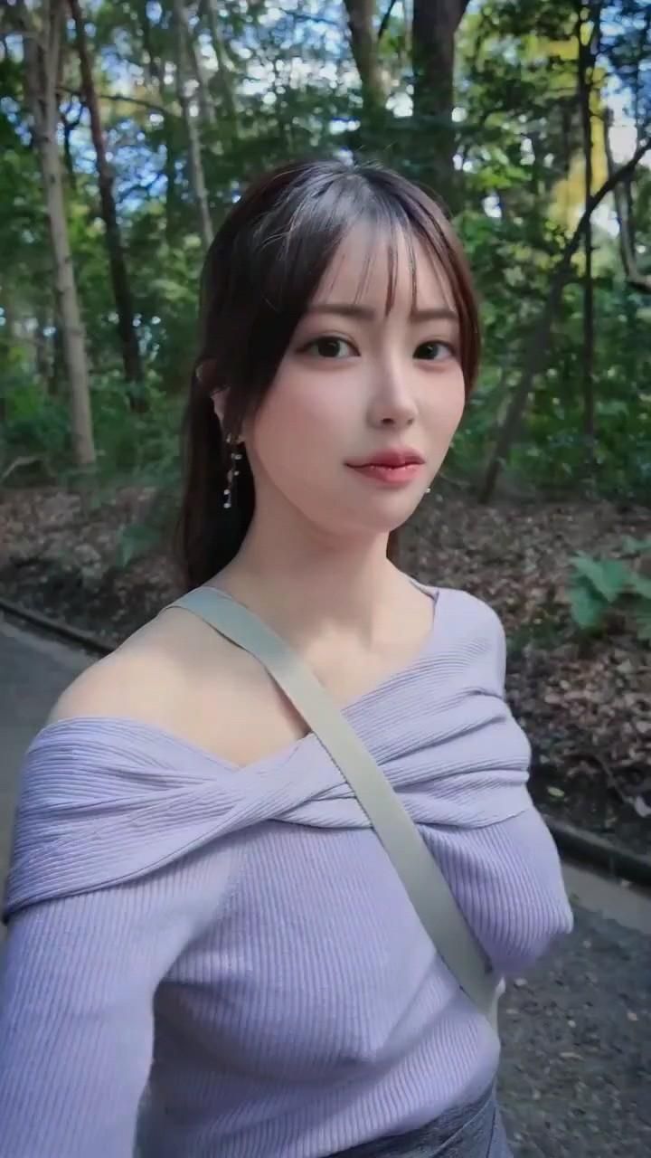 Viral Indo 2025 Bibirmu Jadi Obat Dari Hasrat Cewek Indonesian