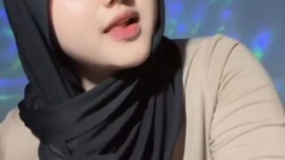 gambar viral terupdate 20 Abg Viral on Social Media in 2025 [Updated] B0k3p Indo Artis Dangdut Dan Bocil - GindirViral