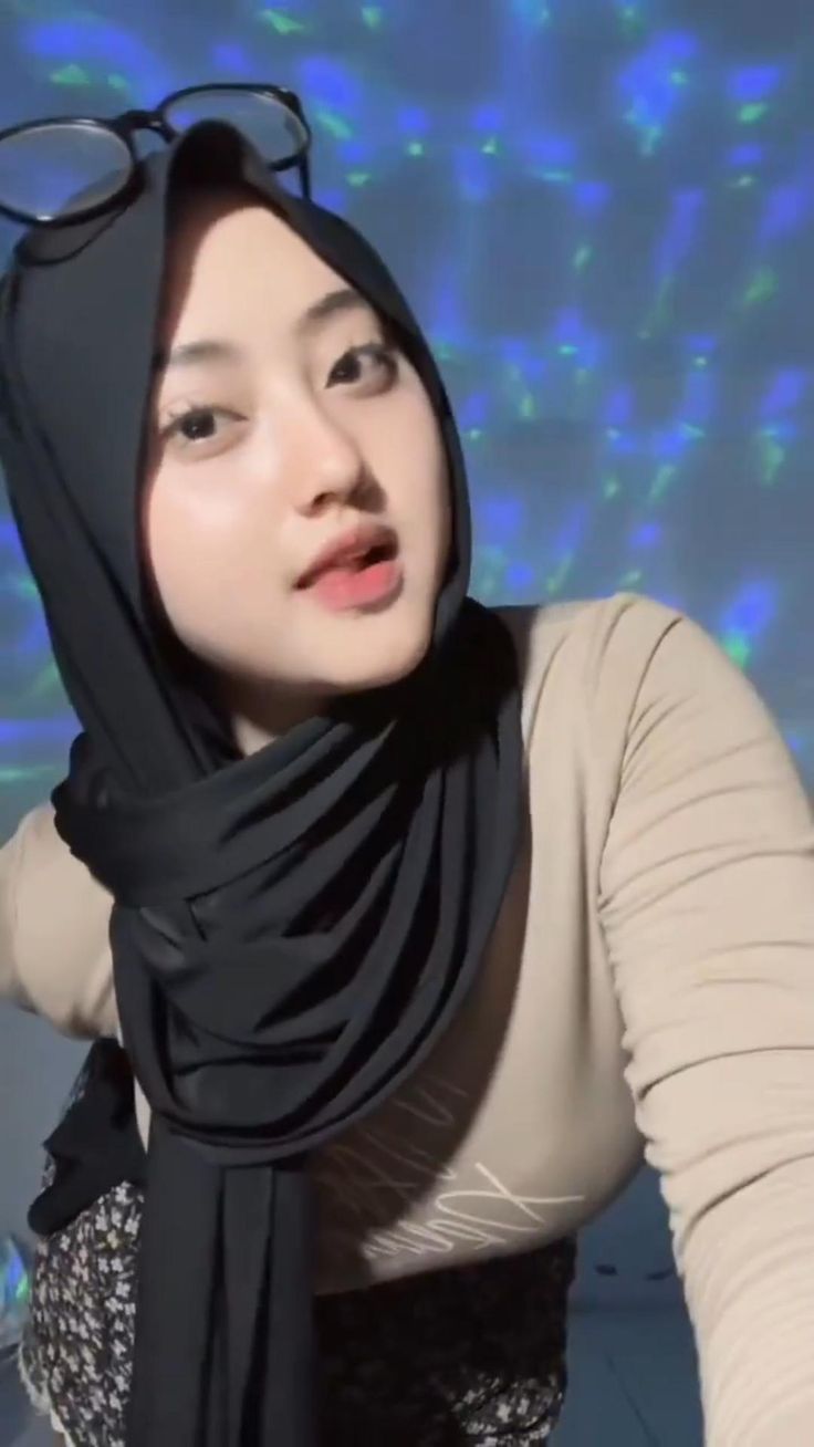 20 Abg Viral on Social Media in 2025 [Updated] B0k3p Indo Artis Dangdut Dan Bocil