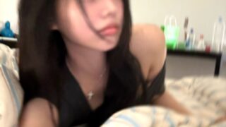 ABG Viral Terbaru Keeping An Eye On Calm Smp Top Global Indo video viral lokal - GindirViral