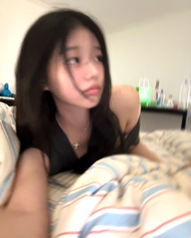 ABG Viral Terbaru Keeping An Eye On Calm Smp Top Global Indo