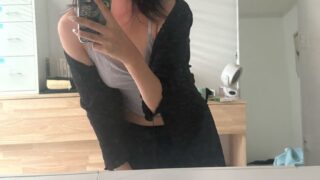 Trending 5 ABG Viral SMA 2025 Anjay Top 1 Indonesia Video Wiwik Sepasang Baju Dinas Merah Bikin Rekaman Paha Tompelen JATAH Uang Jajan One For All Indonesia Official gambar artis viral - GindirViral