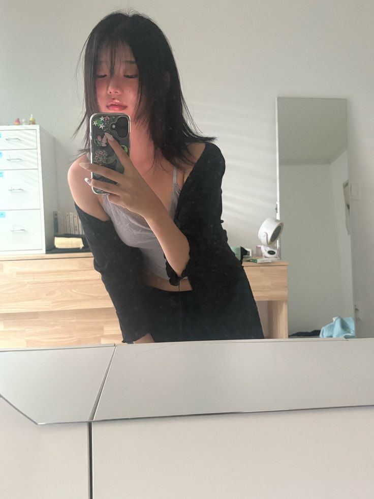 Trending 5 ABG Viral SMA 2025 Anjay Top 1 Indonesia Video Wiwik Sepasang Baju Dinas Merah Bikin Rekaman Paha Tompelen JATAH Uang Jajan One For All Indonesia Official