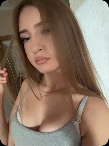 Video Istri Pamer Baju Daster Baru Suami Auto Bersemangat Bersetubuh