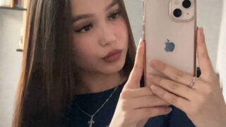 Video SMA Viral Bali Ternyata Bule Suka Sekali Sama Gadis cuplikan viral panas - GindirViral