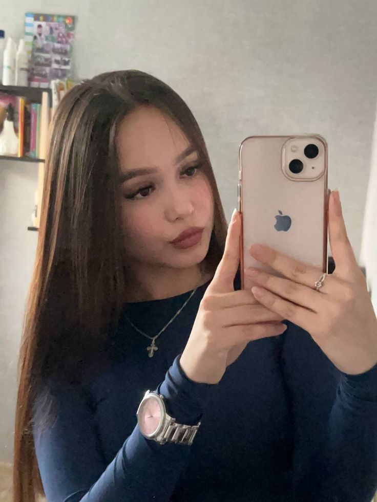 Video SMA Viral Bali Ternyata Bule Suka Sekali Sama Gadis